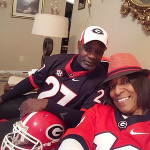 Meet your Posher, Lee